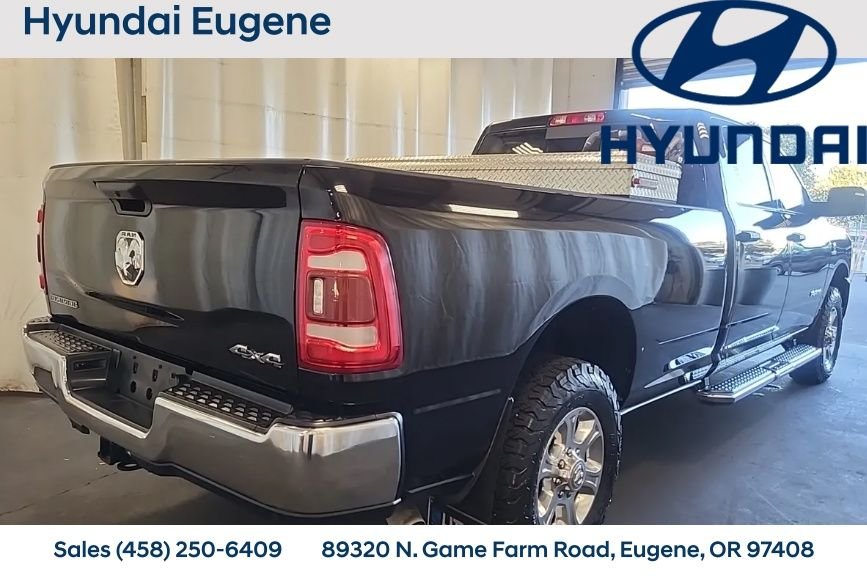 ram ram 3500 pickup 2022 3C63R3HL0NG318276 image ram ram 3500 pickup 2022 3C63R3HL0NG318276 image